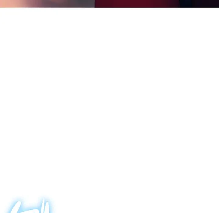 先生、俺を飼ってください！ 第38話 - 89