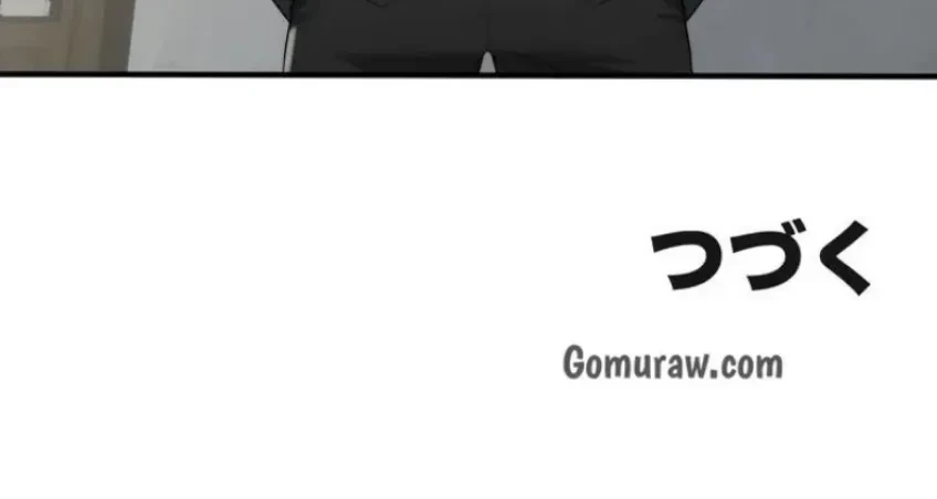 ワンモアチャンス 第28話 - 18