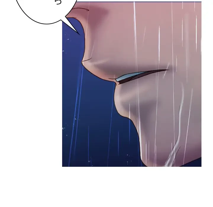 先生、俺を飼ってください！ 第40話 - 55