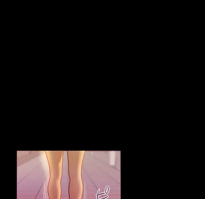 先生、俺を飼ってください！ 第40話 - 68