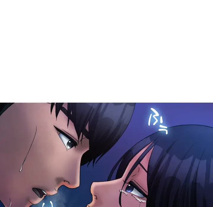 先生、俺を飼ってください！ 第40話 - 119
