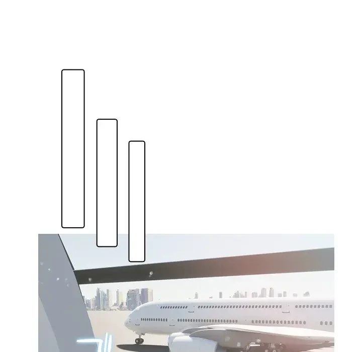 先生、俺を飼ってください！ 第41話 - 94