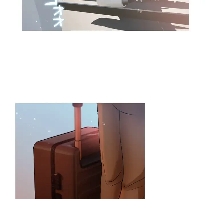 先生、俺を飼ってください！ 第41話 - 95