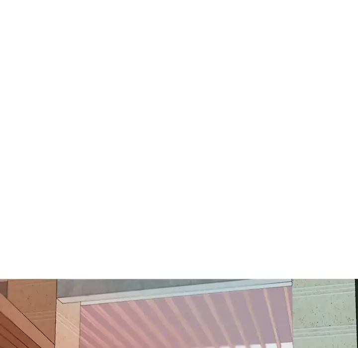 先生、俺を飼ってください！ 第41話 - 118