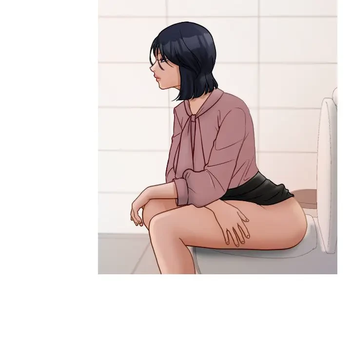 先生、俺を飼ってください！ 第41話 - 121