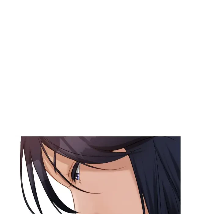 先生、俺を飼ってください！ 第41話 - 122