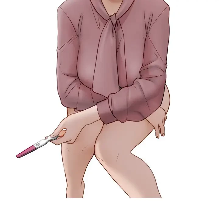 先生、俺を飼ってください！ 第41話 - 126