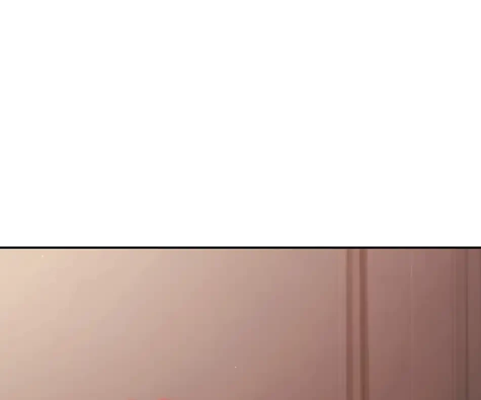 危ない再会 ~オトナになった元教え子の誘惑~ 第16話 - 44