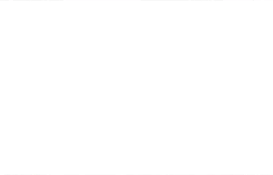 危ない再会 ~オトナになった元教え子の誘惑~ 第16話 - 58