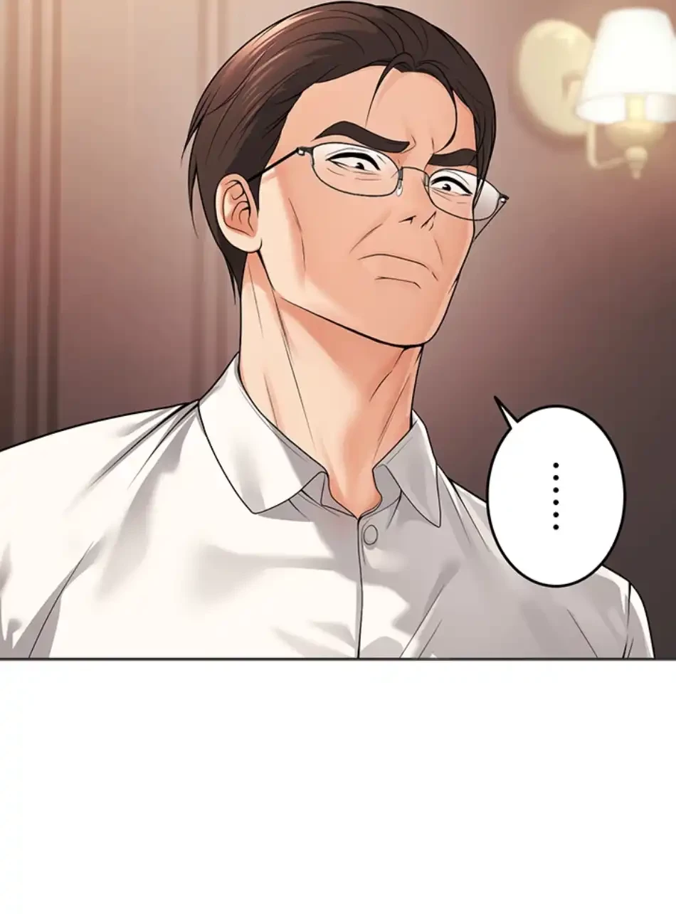 危ない再会 ~オトナになった元教え子の誘惑~ 第16話 - 64