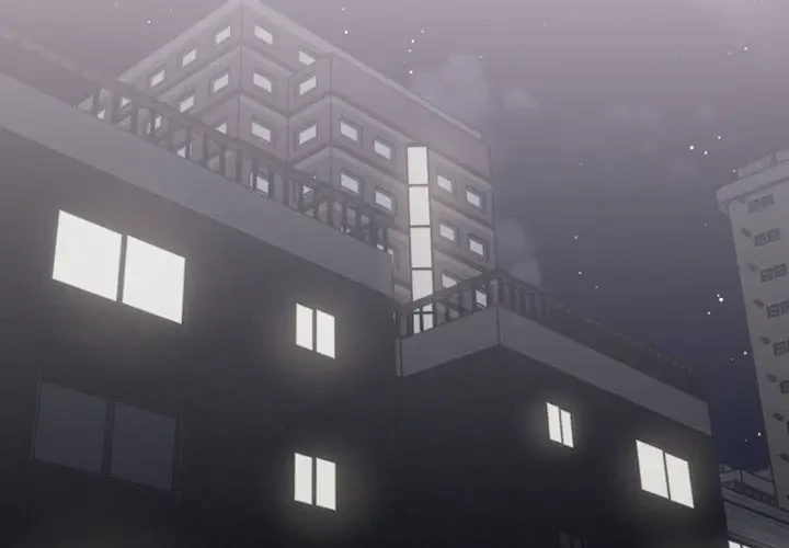 告白でリベンジ！ 第1話 - 2