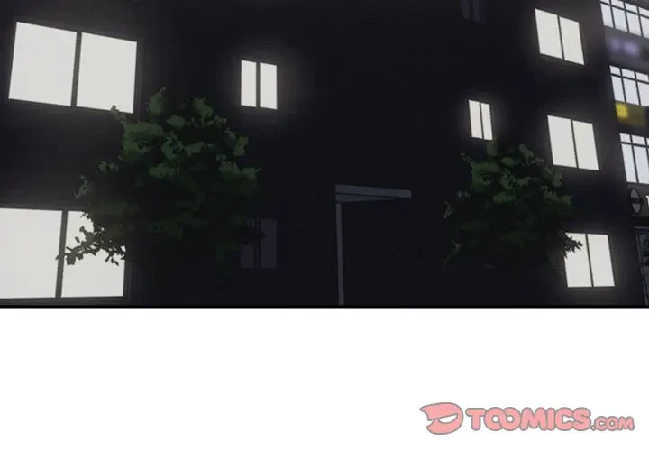 告白でリベンジ！ 第1話 - 3