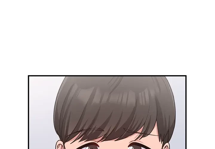 告白でリベンジ！ 第1話 - 4