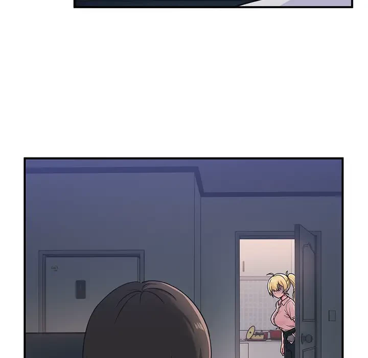 告白でリベンジ！ 第1話 - 10