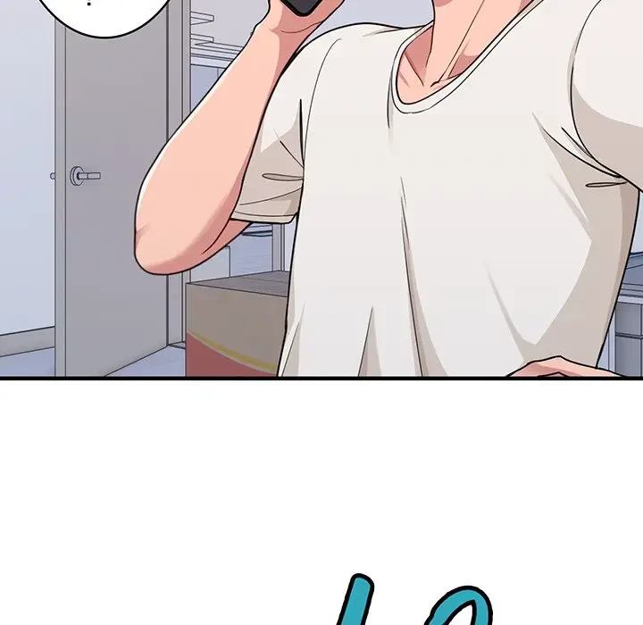 告白でリベンジ！ 第1話 - 21