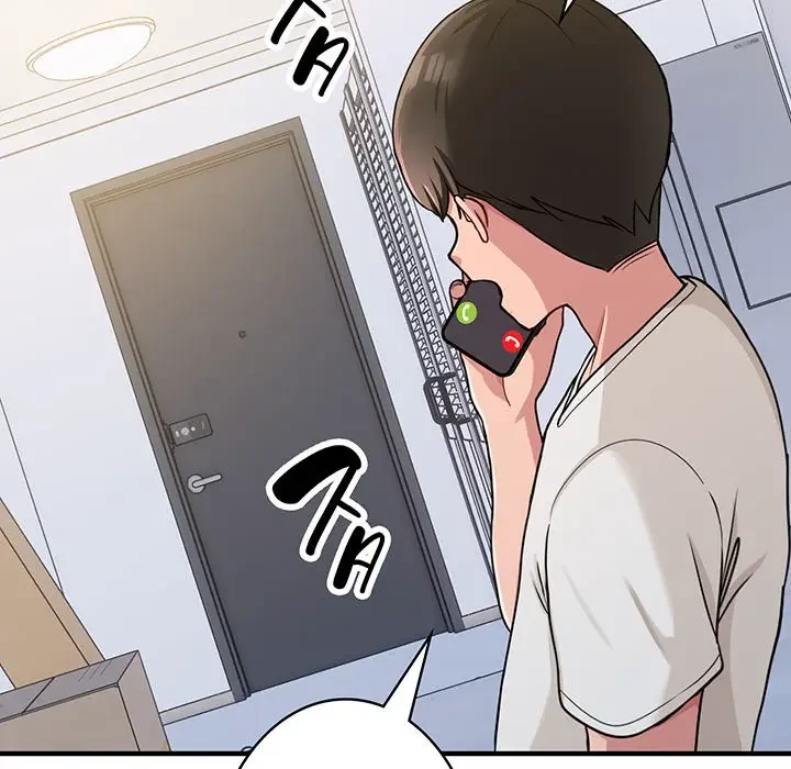 告白でリベンジ！ 第1話 - 24