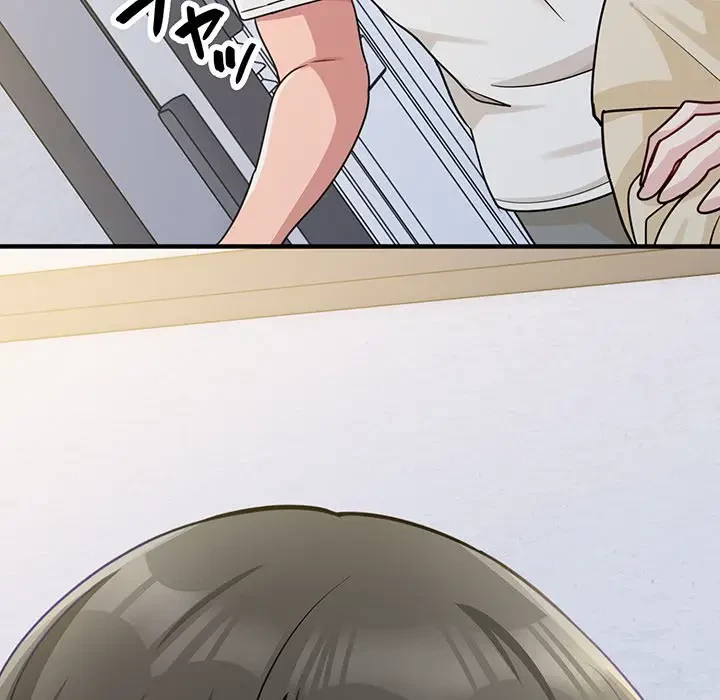 告白でリベンジ！ 第1話 - 27