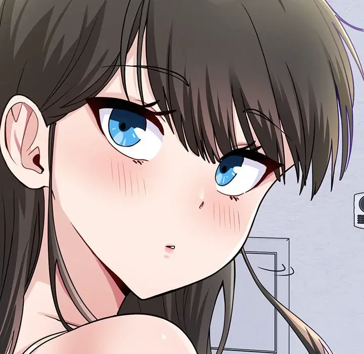 告白でリベンジ！ 第1話 - 28