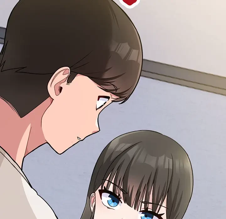 告白でリベンジ！ 第1話 - 30