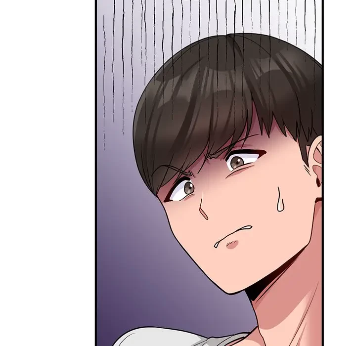 告白でリベンジ！ 第1話 - 69