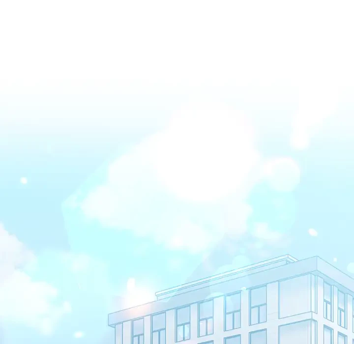 告白でリベンジ！ 第1話 - 90