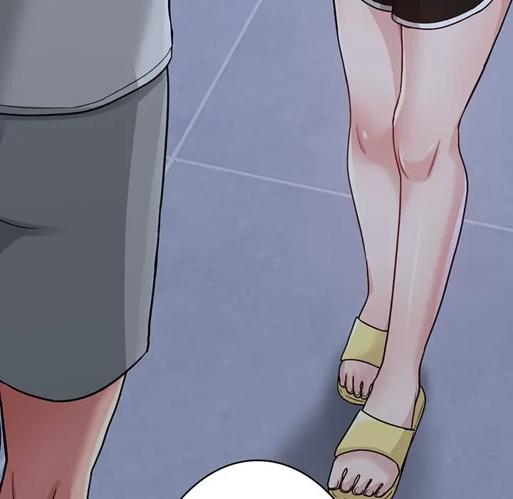 告白でリベンジ！ 第1話 - 173