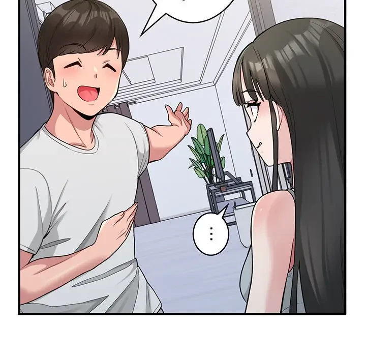 告白でリベンジ！ 第2話 - 37