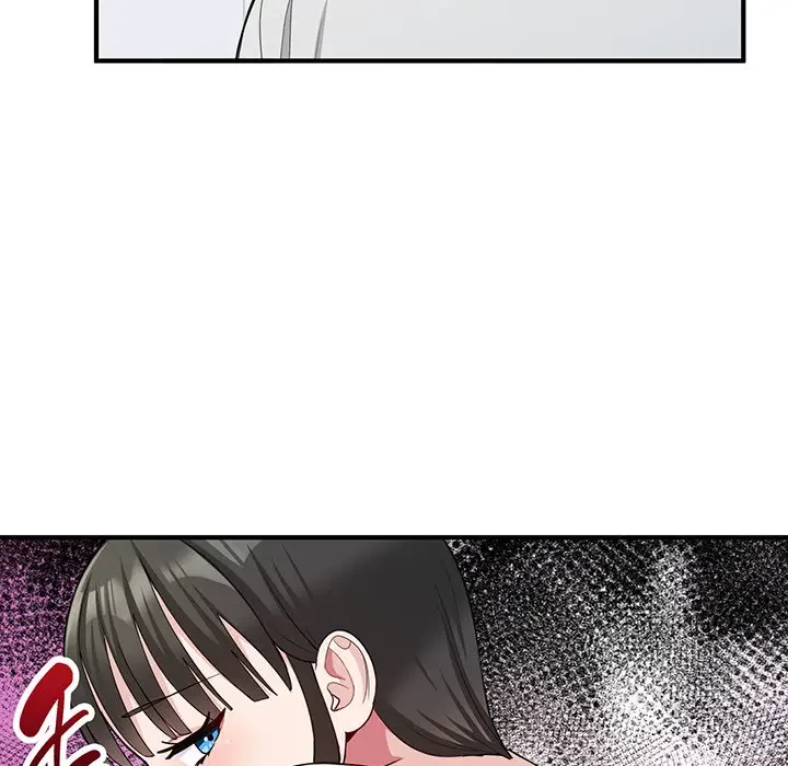 告白でリベンジ！ 第2話 - 47