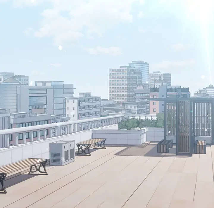 告白でリベンジ！ 第2話 - 124