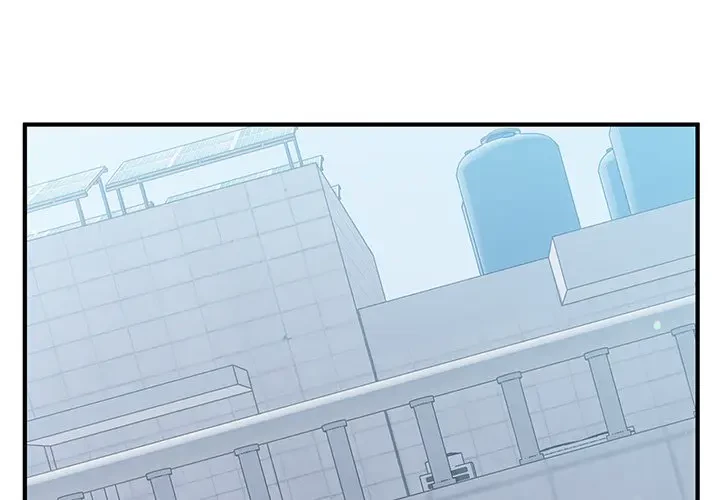 告白でリベンジ！ 第3話 - 1