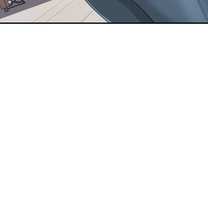 告白でリベンジ！ 第3話 - 40