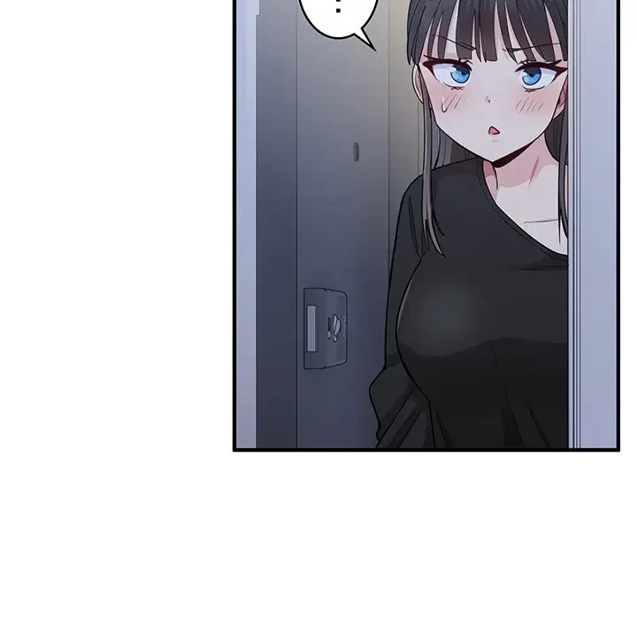 告白でリベンジ！ 第3話 - 51