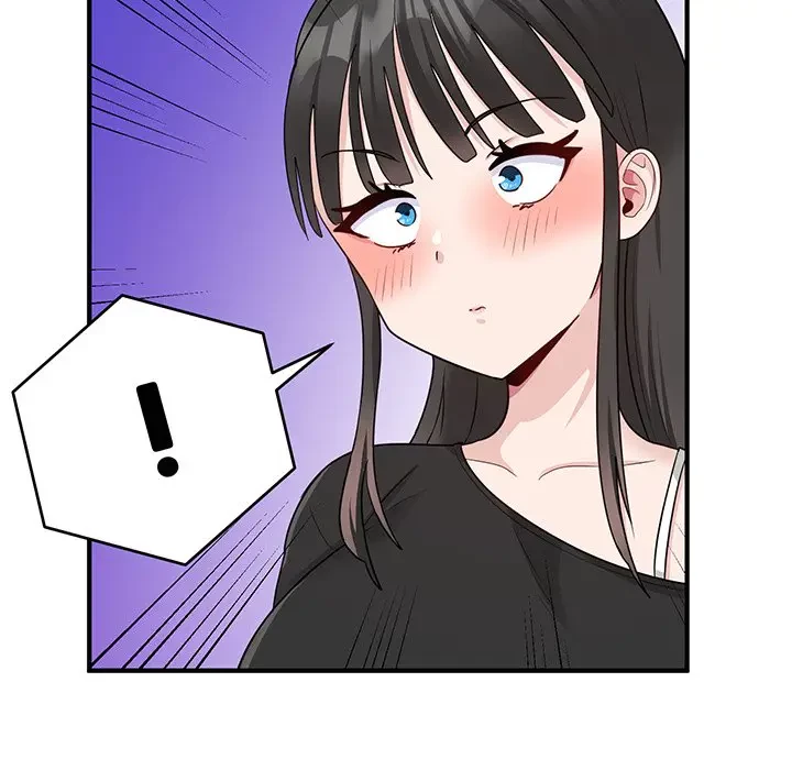 告白でリベンジ！ 第3話 - 64