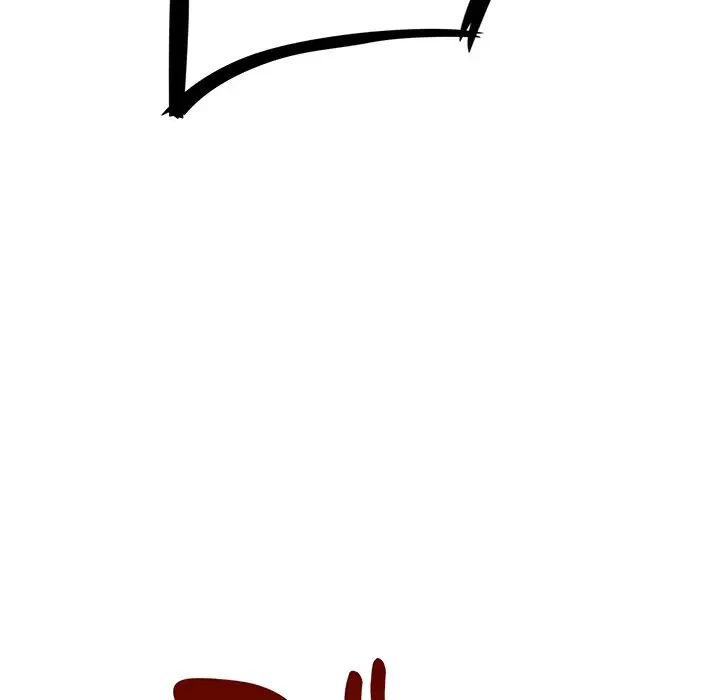 告白でリベンジ！ 第3話 - 140