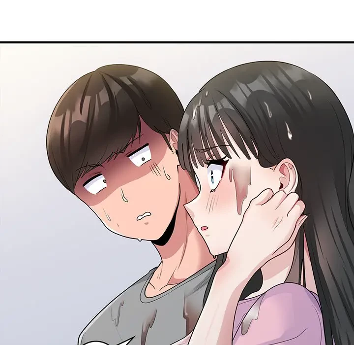 告白でリベンジ！ 第3話 - 144