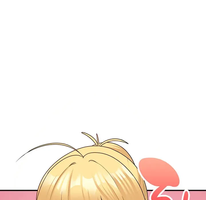 告白でリベンジ！ 第5話 - 27
