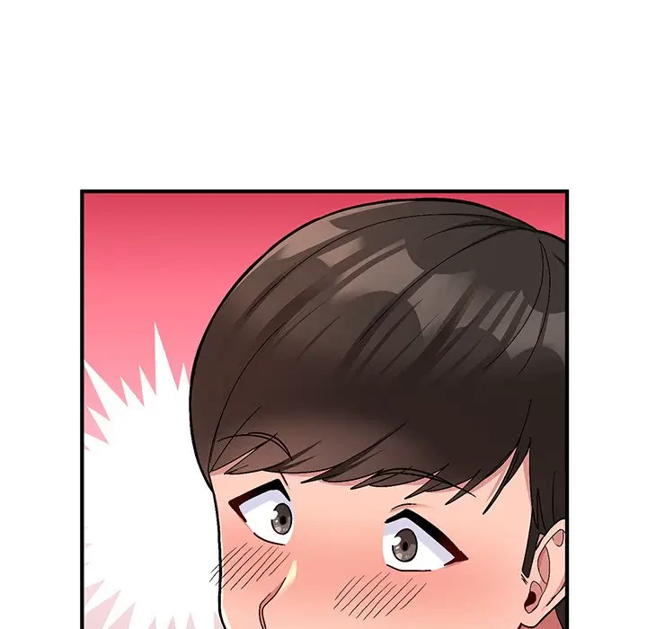 告白でリベンジ！ 第5話 - 30