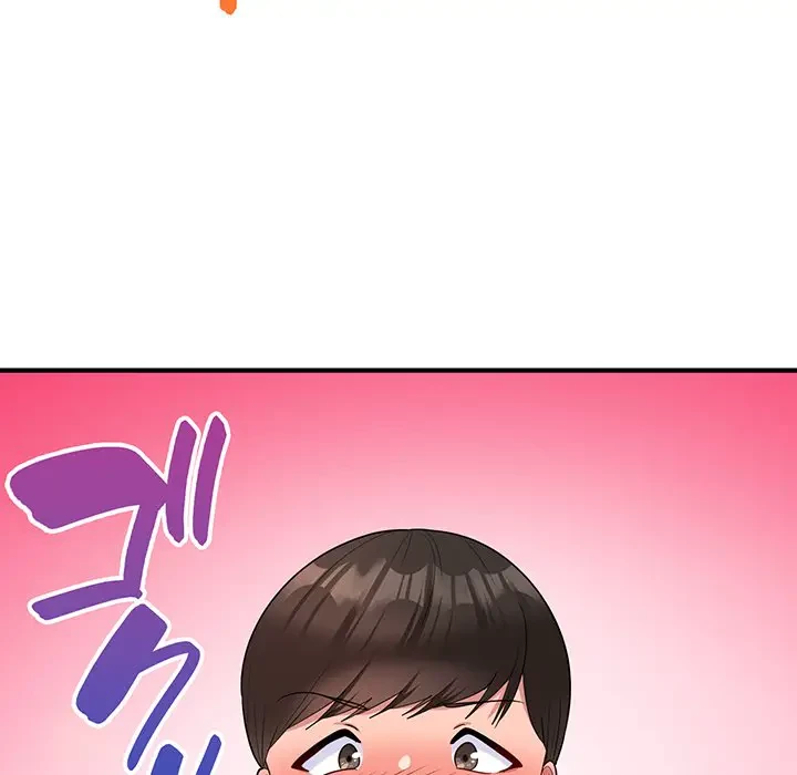 告白でリベンジ！ 第5話 - 47