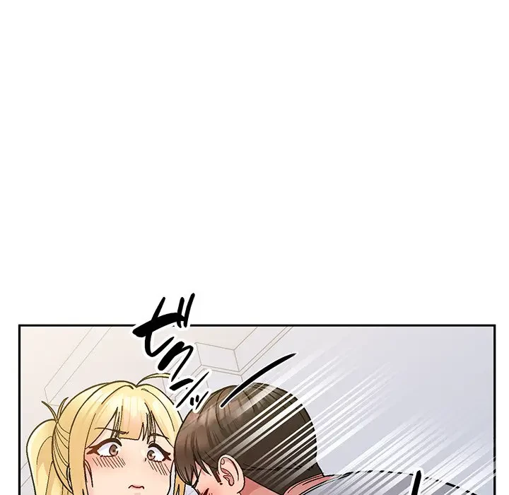 告白でリベンジ！ 第5話 - 111