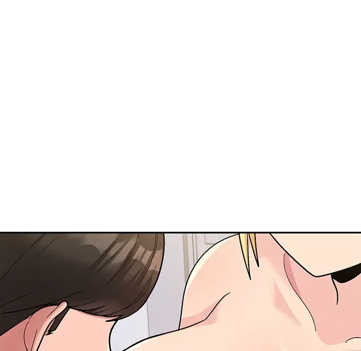 告白でリベンジ！ 第5話 - 115