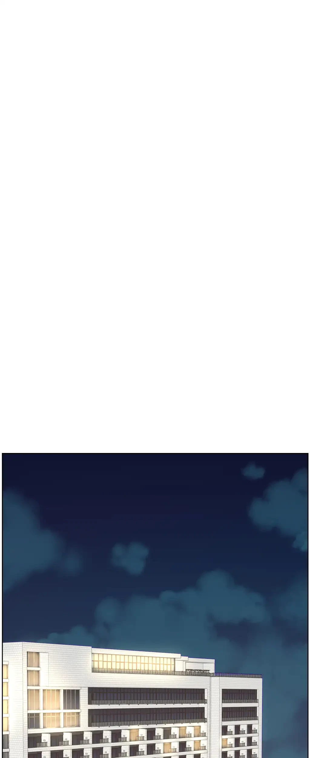 ヤりまくりアプリ 第32話 - 24