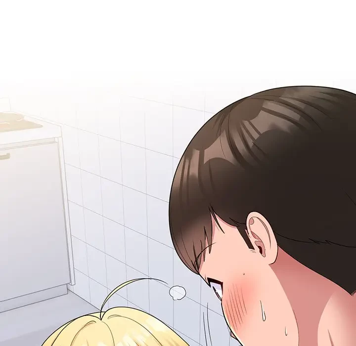 告白でリベンジ！ 第6話 - 14