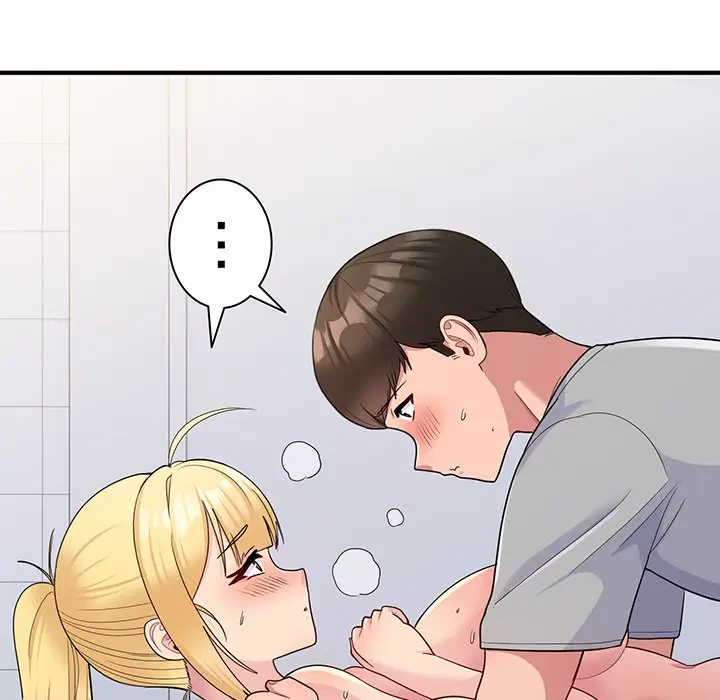 告白でリベンジ！ 第6話 - 16