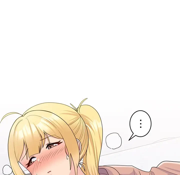 告白でリベンジ！ 第6話 - 21