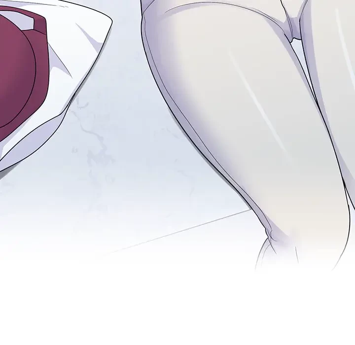 告白でリベンジ！ 第6話 - 23