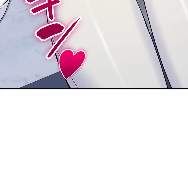 告白でリベンジ！ 第6話 - 40