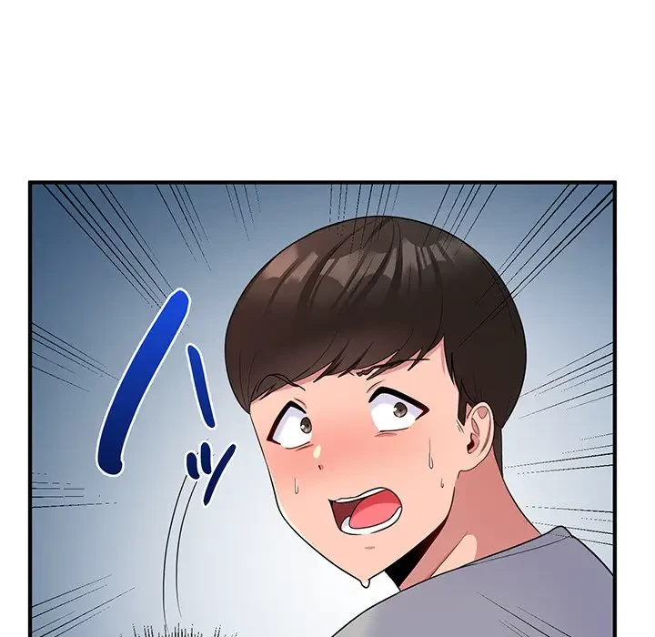 告白でリベンジ！ 第6話 - 54