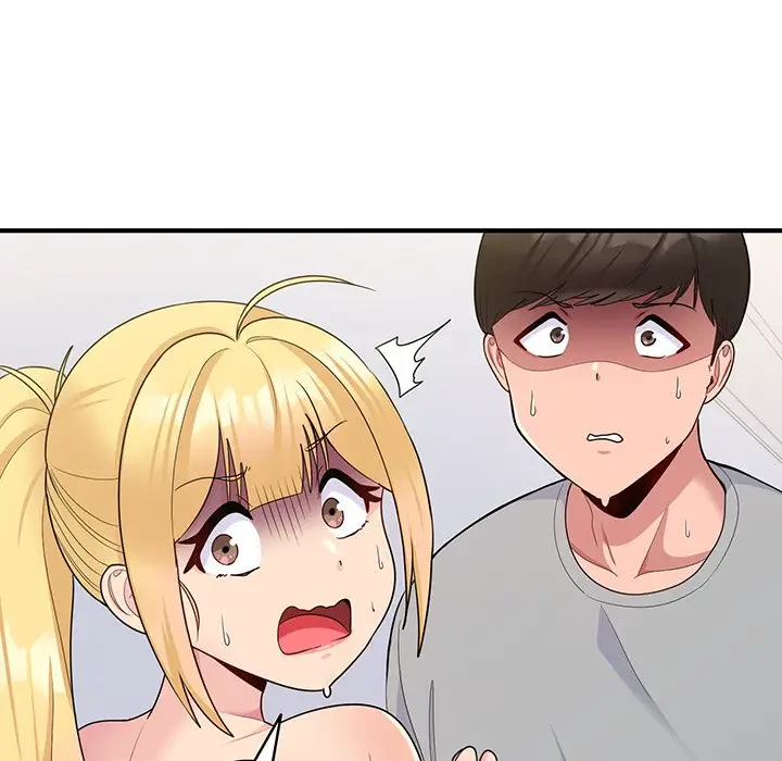 告白でリベンジ！ 第6話 - 59