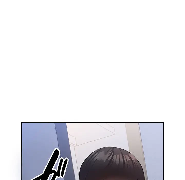 告白でリベンジ！ 第6話 - 65