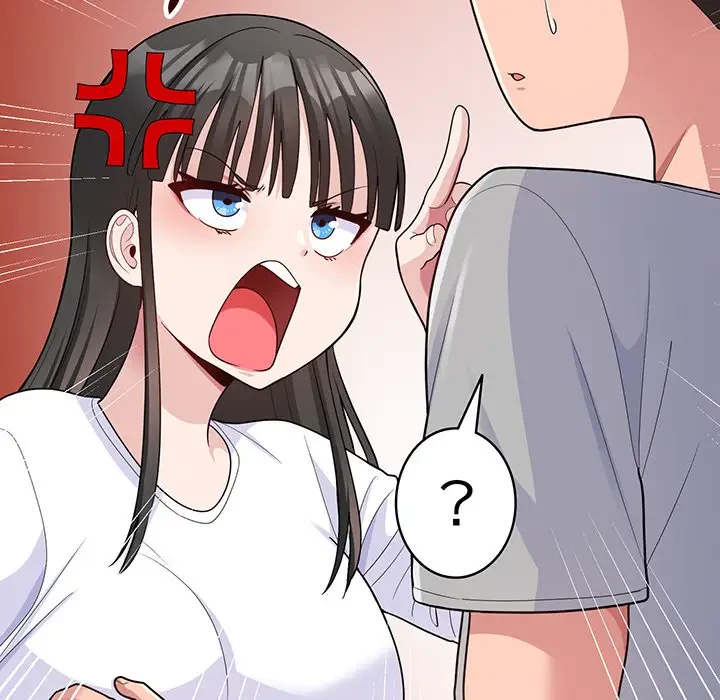 告白でリベンジ！ 第6話 - 77